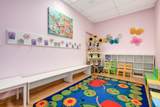 2109-2119 Greenbay Road - Photo 31