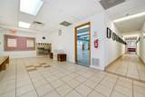 2109-2119 Greenbay Road - Photo 32