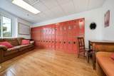 2109-2119 Greenbay Road - Photo 35