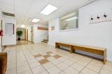 2109-2119 Greenbay Road - Photo 37