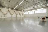 2109-2119 Greenbay Road - Photo 38