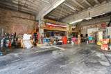 2109-2119 Greenbay Road - Photo 40