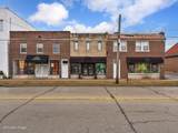 2109-2119 Greenbay Road - Photo 5