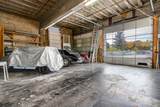 2109-2119 Greenbay Road - Photo 41