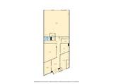 2109-2119 Greenbay Road - Photo 42