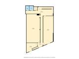 2109-2119 Greenbay Road - Photo 43