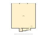2109-2119 Greenbay Road - Photo 44