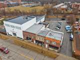 2109-2119 Greenbay Road - Photo 8