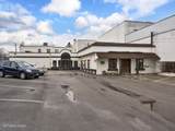 2109-2119 Greenbay Road - Photo 10