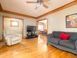 900 Lathrop Avenue - Photo 9