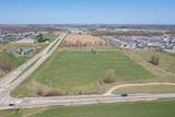 1101 Edwards Boulevard - Photo 1