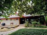 712 Kaskaskia Drive - Photo 1