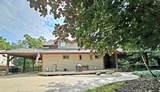 712 Kaskaskia Drive - Photo 2