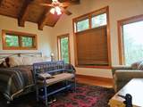 712 Kaskaskia Drive - Photo 27