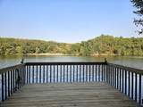712 Kaskaskia Drive - Photo 4