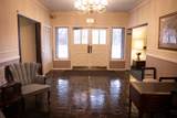 15801 Cottage Grove Avenue - Photo 12