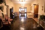 15801 Cottage Grove Avenue - Photo 14