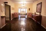 15801 Cottage Grove Avenue - Photo 15