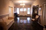 15801 Cottage Grove Avenue - Photo 16