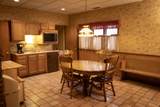 15801 Cottage Grove Avenue - Photo 22