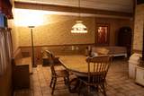 15801 Cottage Grove Avenue - Photo 23
