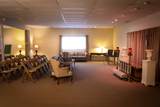 15801 Cottage Grove Avenue - Photo 32
