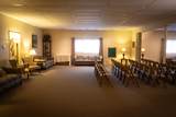 15801 Cottage Grove Avenue - Photo 33