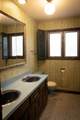 15801 Cottage Grove Avenue - Photo 6