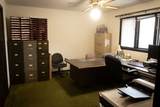 15801 Cottage Grove Avenue - Photo 7