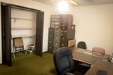 15801 Cottage Grove Avenue - Photo 8