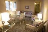 15801 Cottage Grove Avenue - Photo 9
