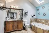 8618 Morgan Street - Photo 11