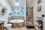 8618 Morgan Street - Photo 12