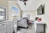 8618 Morgan Street - Photo 13