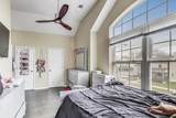 8618 Morgan Street - Photo 14