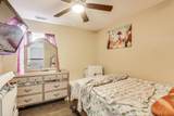 8618 Morgan Street - Photo 15