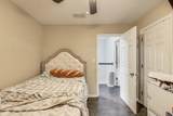 8618 Morgan Street - Photo 16