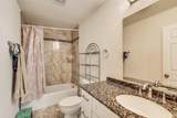 8618 Morgan Street - Photo 17