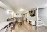 8618 Morgan Street - Photo 18