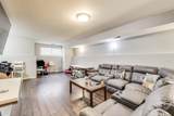 8618 Morgan Street - Photo 19