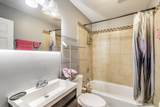 8618 Morgan Street - Photo 20