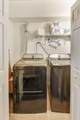8618 Morgan Street - Photo 21