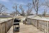 8618 Morgan Street - Photo 22