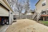 8618 Morgan Street - Photo 23