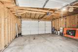 8618 Morgan Street - Photo 24
