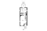 8618 Morgan Street - Photo 25