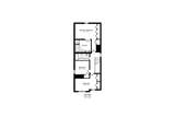 8618 Morgan Street - Photo 26