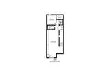 8618 Morgan Street - Photo 27