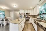 8618 Morgan Street - Photo 5