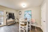 8618 Morgan Street - Photo 6
